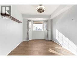 208, 105 Main Street S, Redcliff, AB T0J2P0 Photo 20