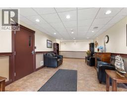 208, 105 Main Street S, Redcliff, AB T0J2P0 Photo 35