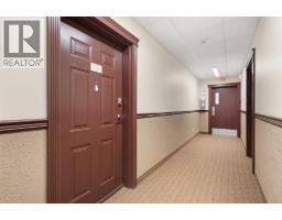 208, 105 Main Street S, Redcliff, AB T0J2P0 Photo 36