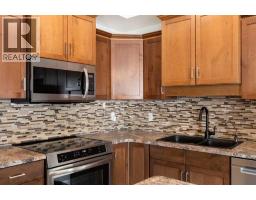 4pc Bathroom - 208, 105 Main Street S, Redcliff, AB T0J2P0 Photo 6
