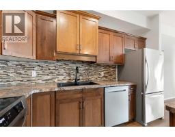 208, 105 Main Street S, Redcliff, AB T0J2P0 Photo 11