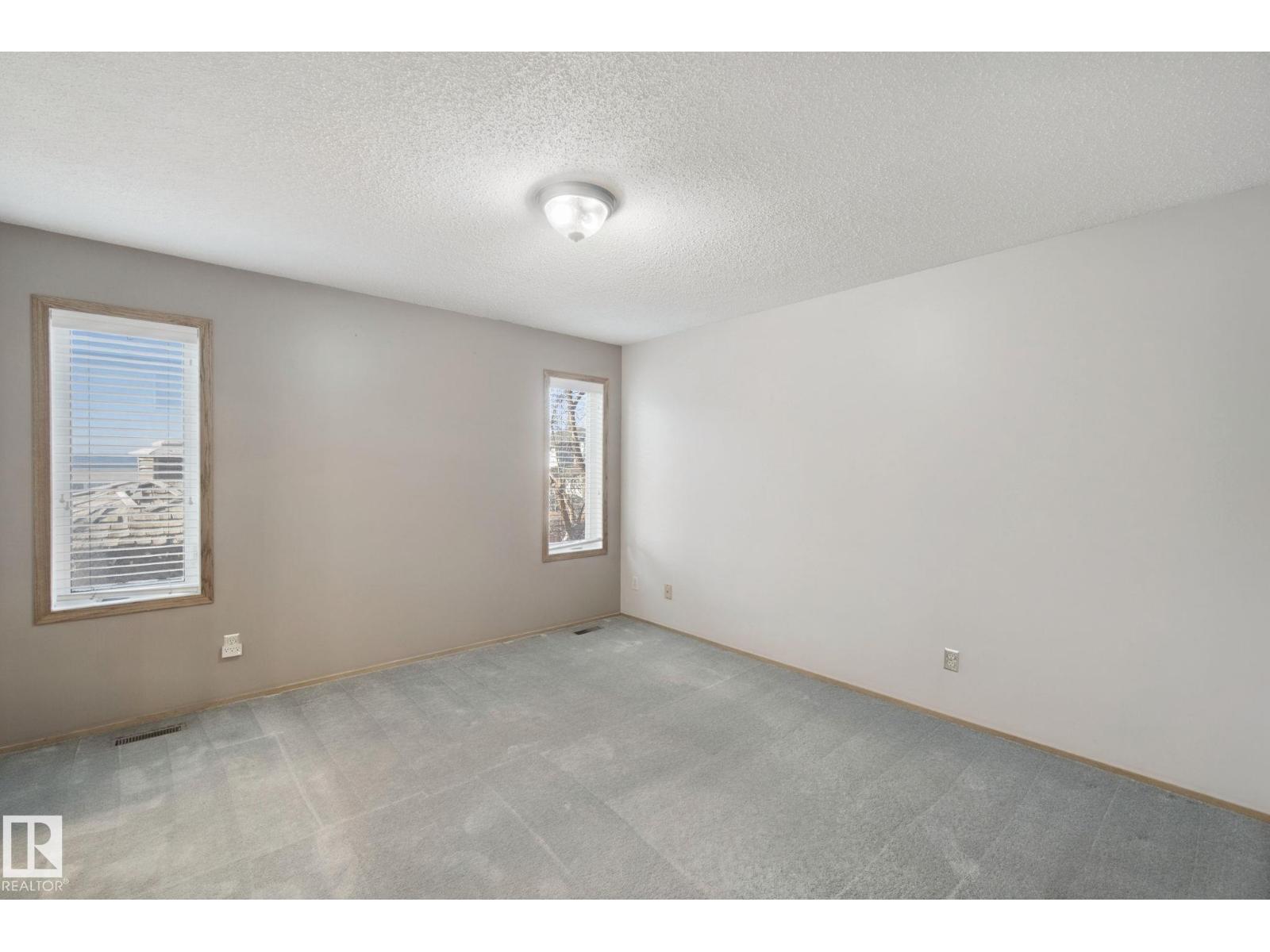 Property photograph 18 for MLS E4514348