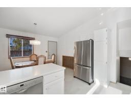 3355 145 Av Nw, Edmonton, AB T5Y2E9 Photo 16