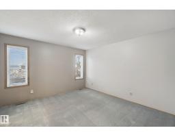3355 145 Av Nw, Edmonton, AB T5Y2E9 Photo 18