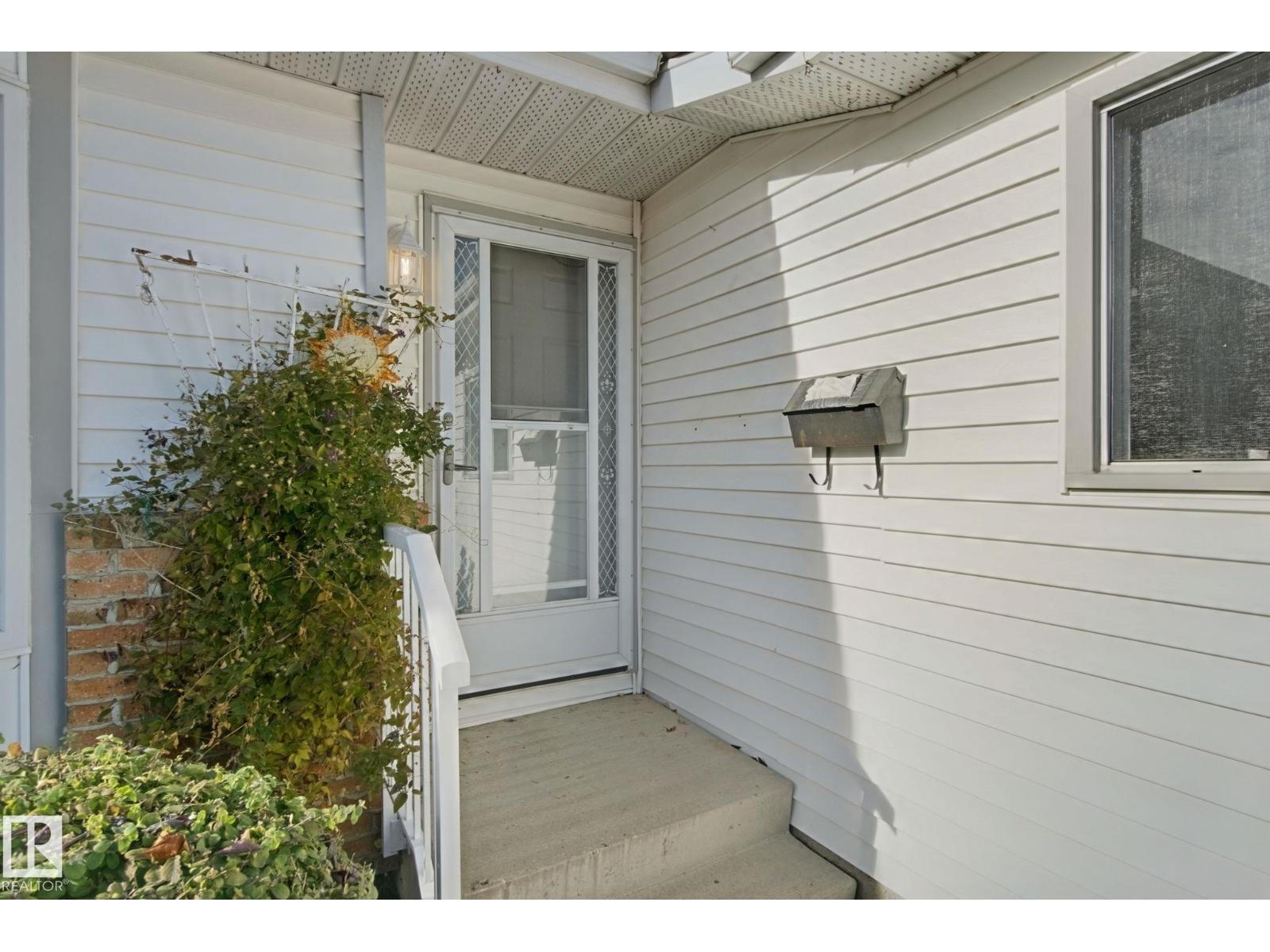 Property photograph 4 for MLS E4514348