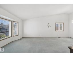 Bedroom 2 - 3355 145 Av Nw, Edmonton, AB T5Y2E9 Photo 6