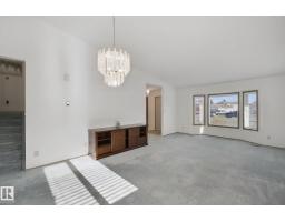 Laundry room - 3355 145 Av Nw, Edmonton, AB T5Y2E9 Photo 11