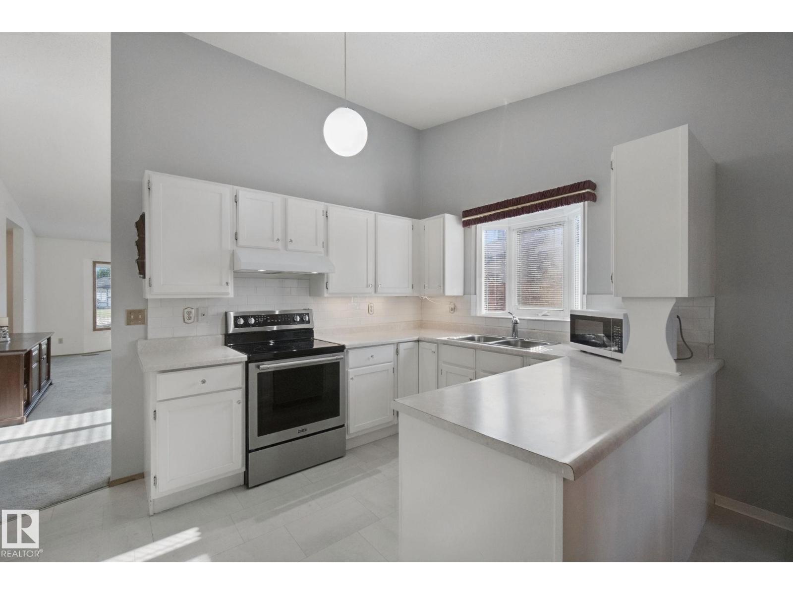 Property photograph 14 for MLS E4514348