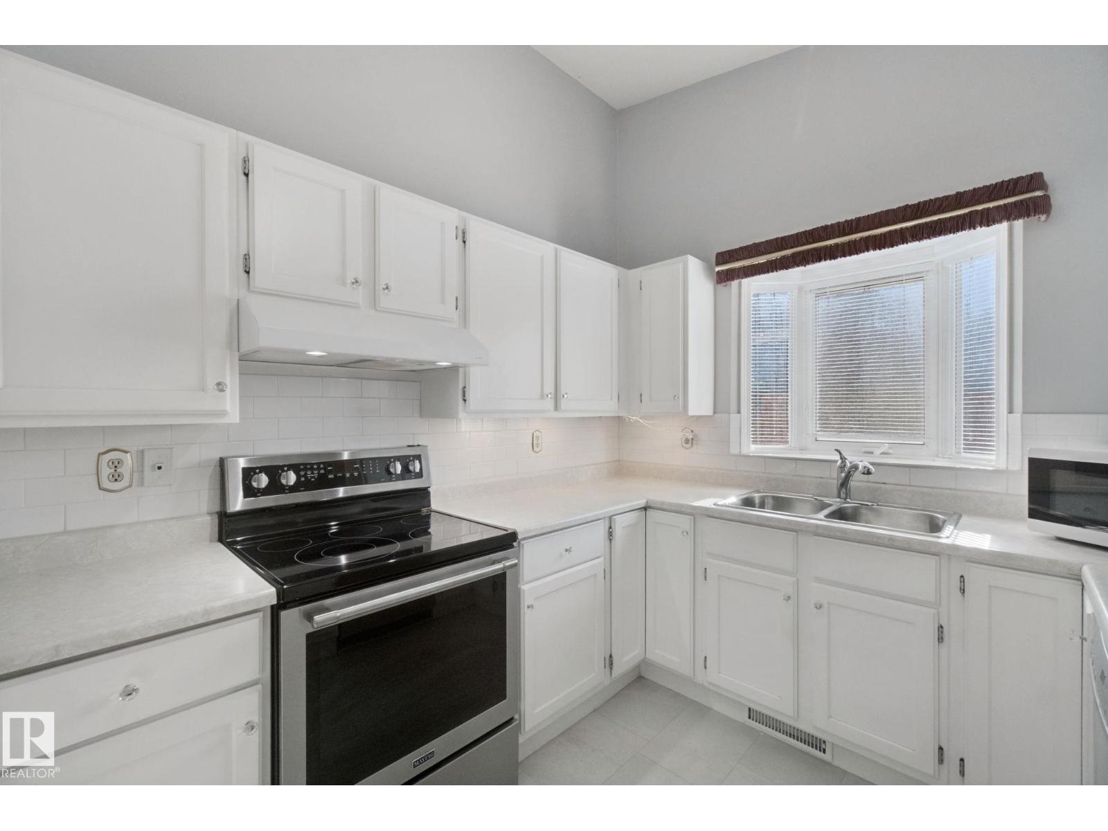 Property photograph 15 for MLS E4514348