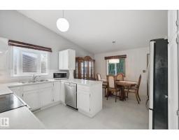 3355 145 Av Nw, Edmonton, AB T5Y2E9 Photo 12