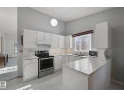 3355 145 Av Nw, Edmonton, AB T5Y2E9 Photo 14