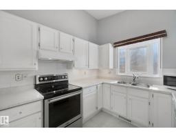 3355 145 Av Nw, Edmonton, AB T5Y2E9 Photo 15