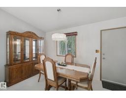 3355 145 Av Nw, Edmonton, AB T5Y2E9 Photo 17