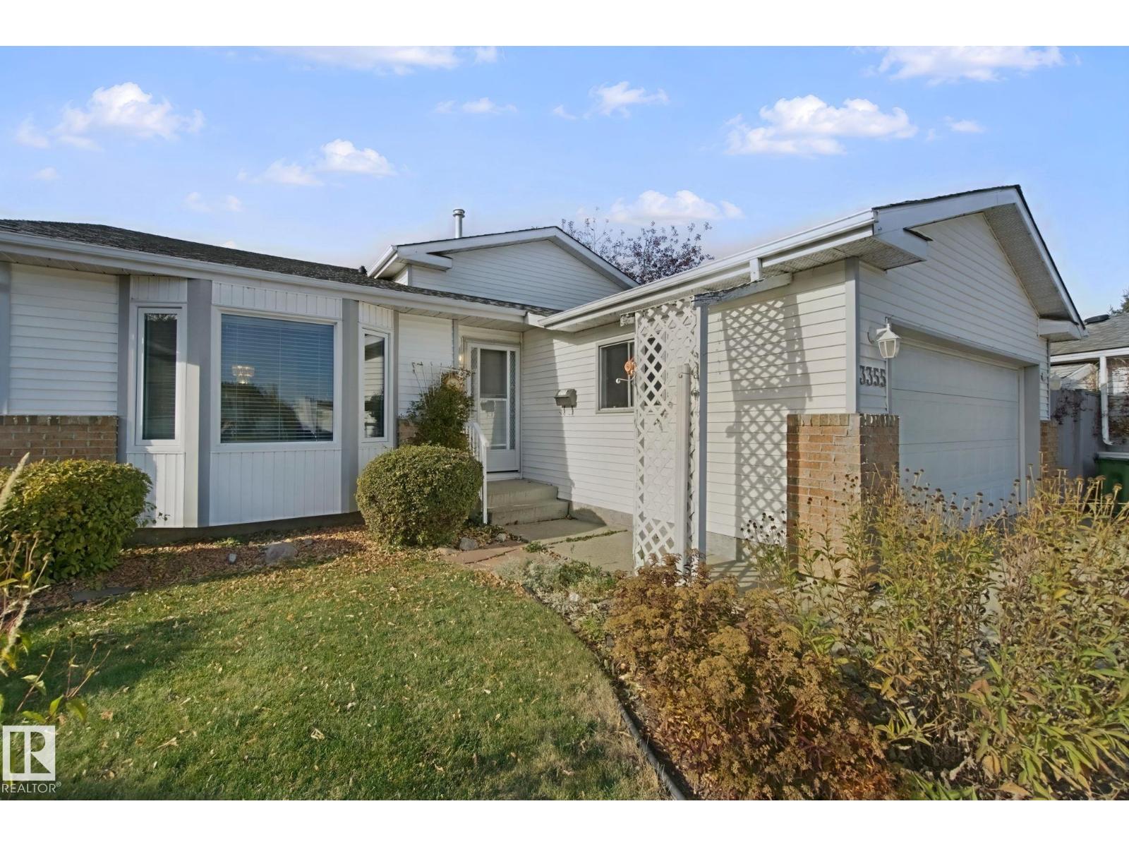 Property photograph 3 for MLS E4514348