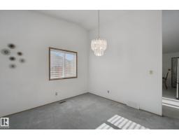 Storage - 3355 145 Av Nw, Edmonton, AB T5Y2E9 Photo 10