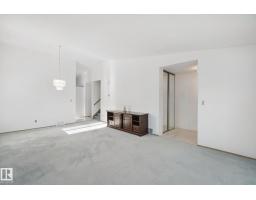 Bedroom 4 - 3355 145 Av Nw, Edmonton, AB T5Y2E9 Photo 8