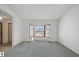 Utility room - 3355 145 Av Nw, Edmonton, AB T5Y2E9 Photo 9