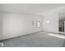 Bedroom 3 - 3355 145 Av Nw, Edmonton, AB T5Y2E9 Photo 7