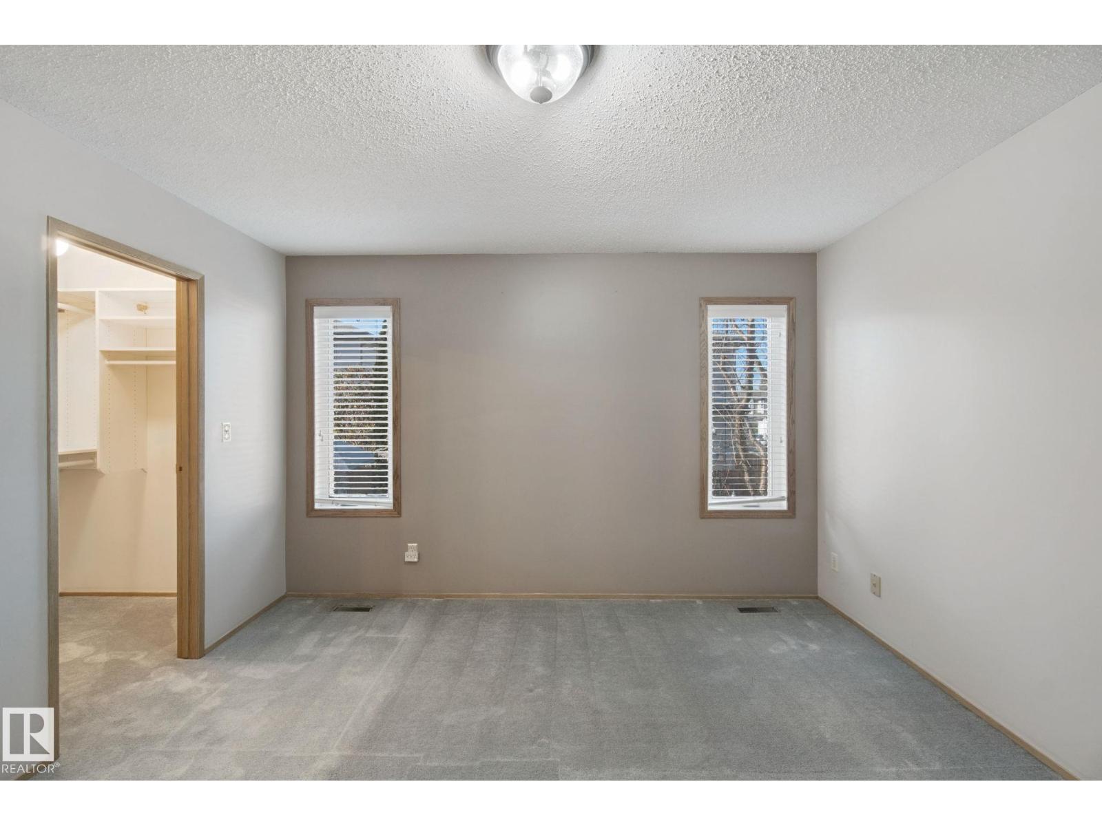 Property photograph 19 for MLS E4514348