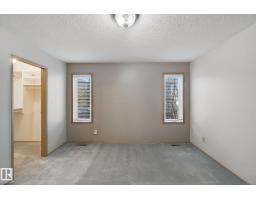 3355 145 Av Nw, Edmonton, AB T5Y2E9 Photo 19