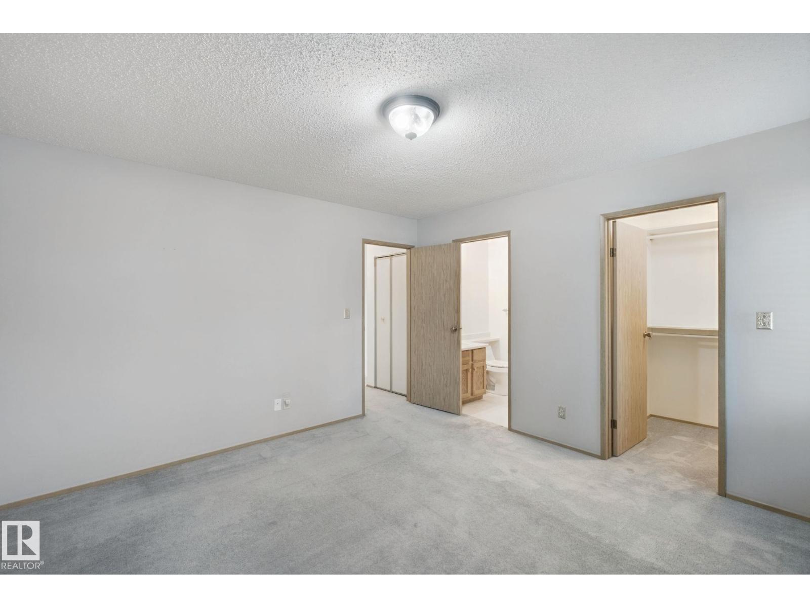 Property photograph 20 for MLS E4514348