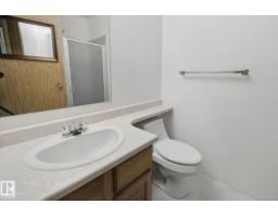 3355 145 Av Nw, Edmonton, AB T5Y2E9 Photo 21
