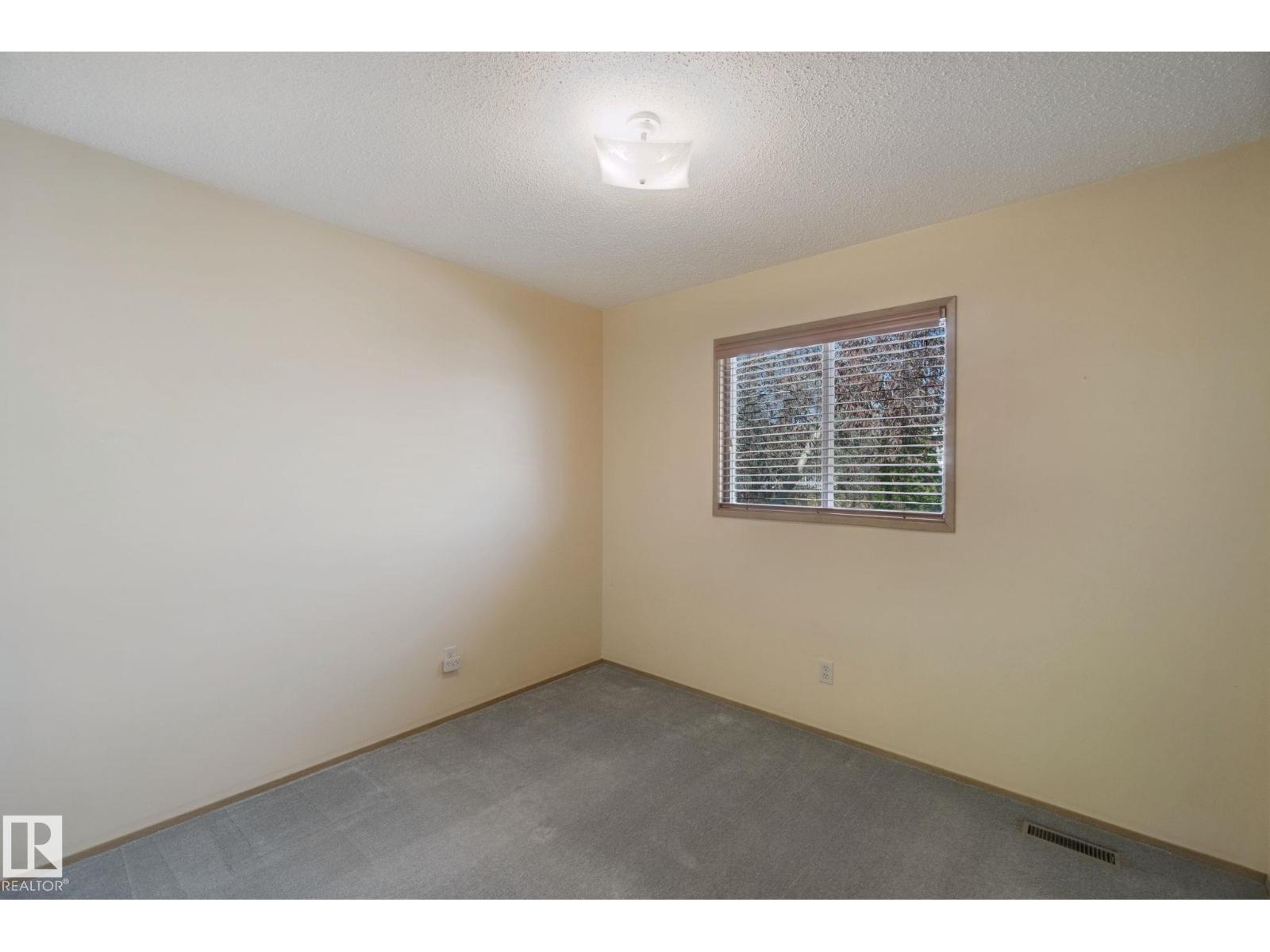 Property photograph 22 for MLS E4514348