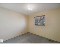 3355 145 Av Nw, Edmonton, AB T5Y2E9 Photo 22