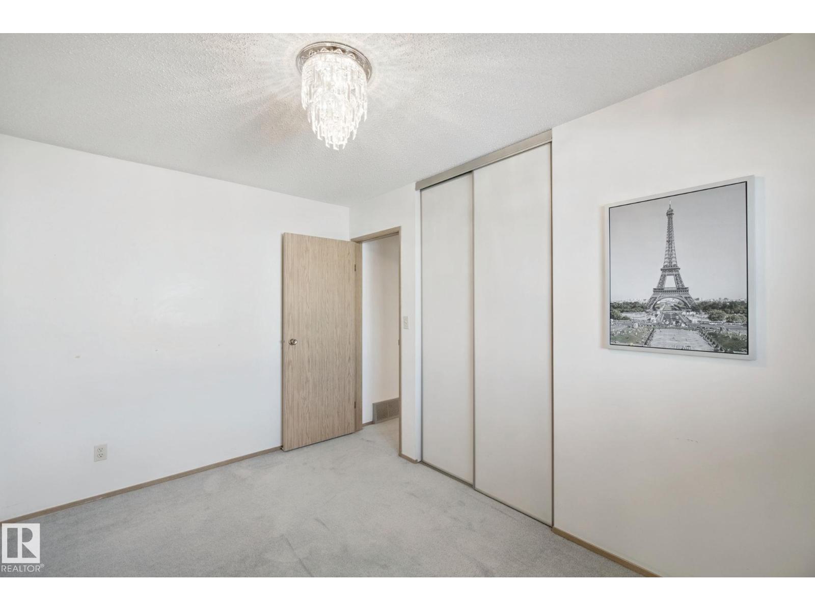 Property photograph 27 for MLS E4514348