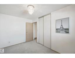 3355 145 Av Nw, Edmonton, AB T5Y2E9 Photo 27