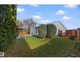 3355 145 Av Nw, Edmonton, AB T5Y2E9 Photo 43