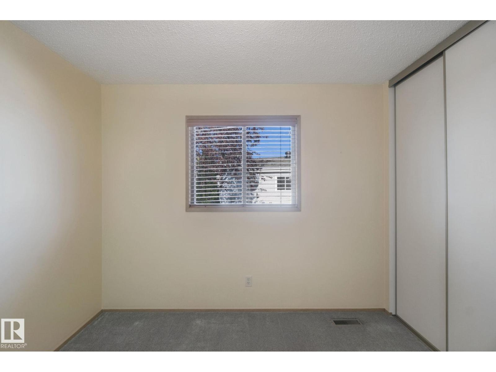 Property photograph 23 for MLS E4514348