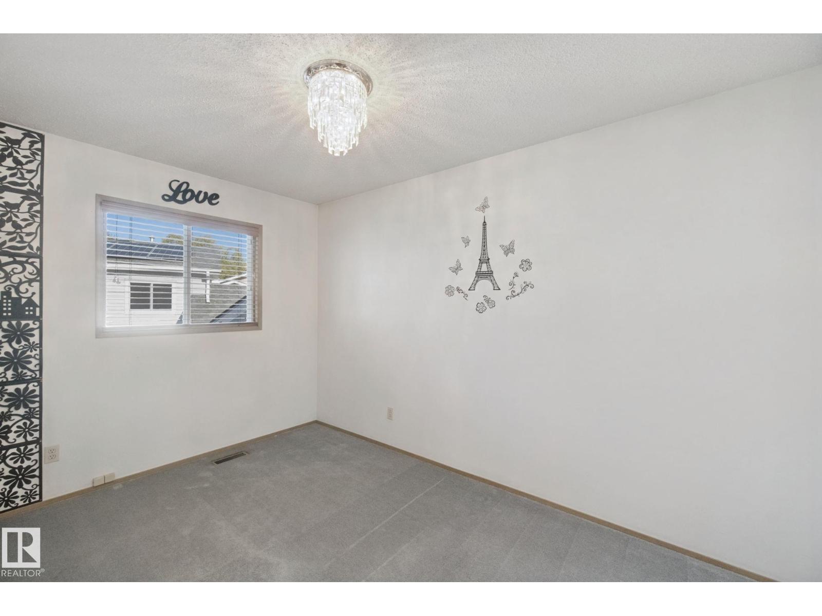 Property photograph 26 for MLS E4514348