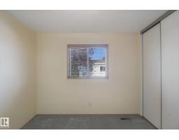 3355 145 Av Nw, Edmonton, AB T5Y2E9 Photo 23
