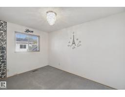 3355 145 Av Nw, Edmonton, AB T5Y2E9 Photo 26