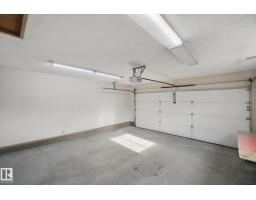 3355 145 Av Nw, Edmonton, AB T5Y2E9 Photo 38