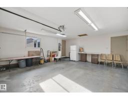 3355 145 Av Nw, Edmonton, AB T5Y2E9 Photo 39