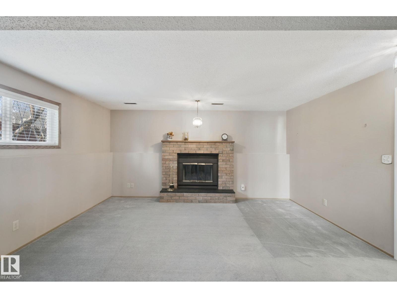 Property photograph 31 for MLS E4514348