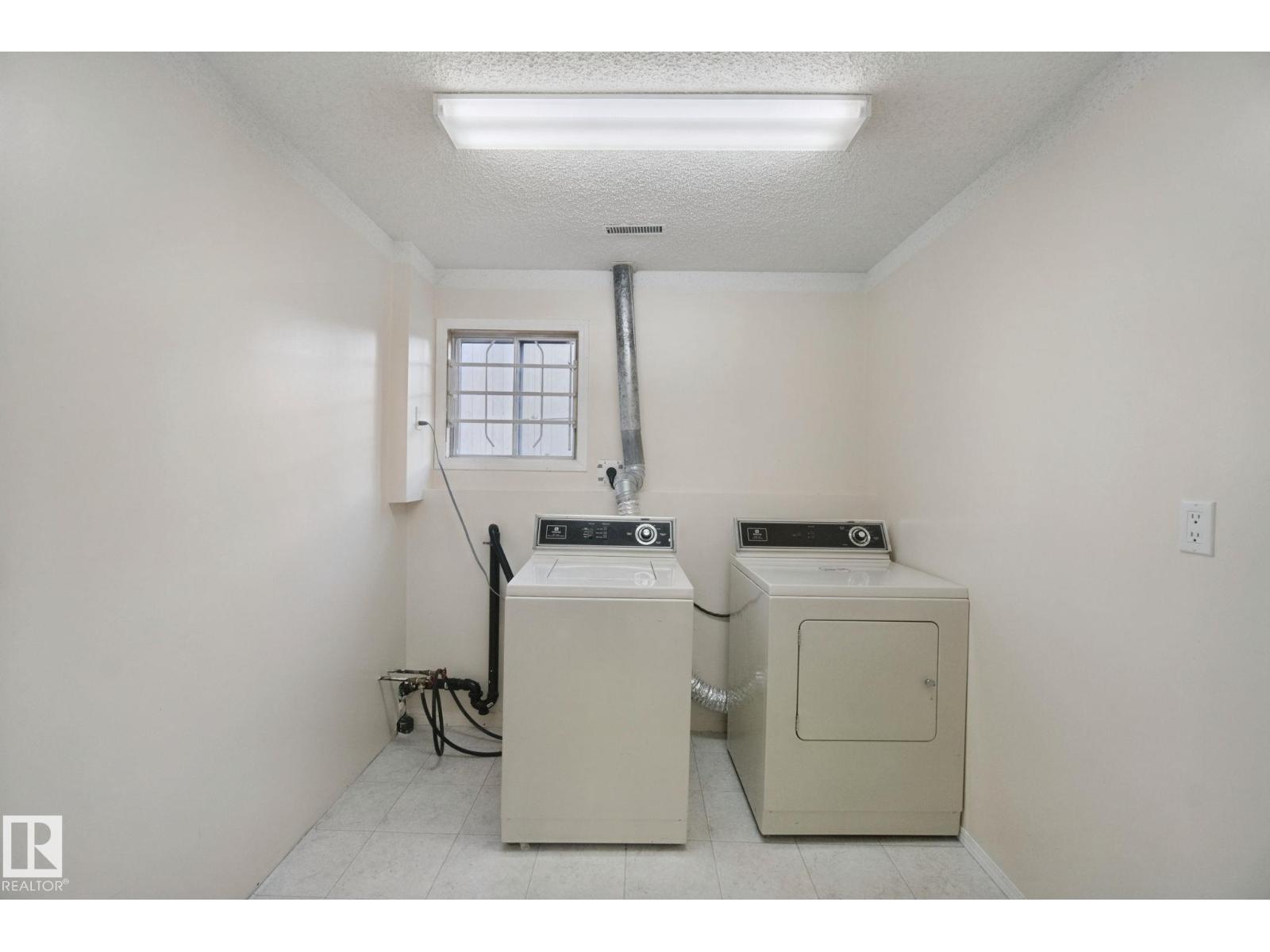 Property photograph 34 for MLS E4514348