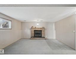 3355 145 Av Nw, Edmonton, AB T5Y2E9 Photo 31