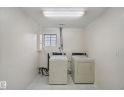 3355 145 Av Nw, Edmonton, AB T5Y2E9 Photo 34