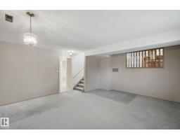 3355 145 Av Nw, Edmonton, AB T5Y2E9 Photo 30