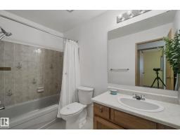 3355 145 Av Nw, Edmonton, AB T5Y2E9 Photo 25