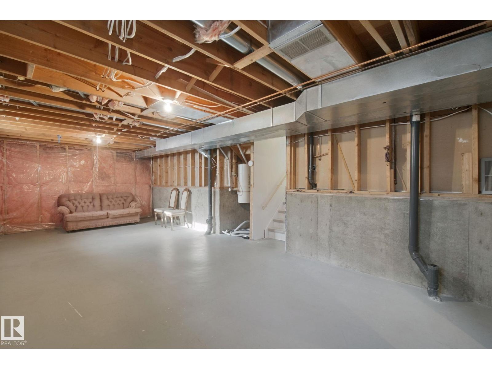 Property photograph 36 for MLS E4514348