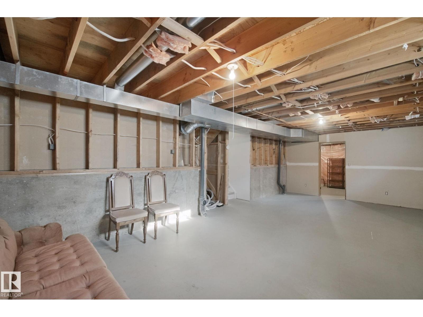 Property photograph 37 for MLS E4514348