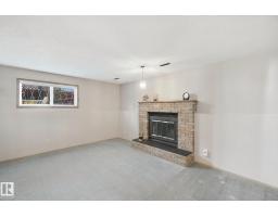 3355 145 Av Nw, Edmonton, AB T5Y2E9 Photo 28