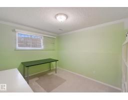 3355 145 Av Nw, Edmonton, AB T5Y2E9 Photo 32