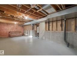 3355 145 Av Nw, Edmonton, AB T5Y2E9 Photo 36