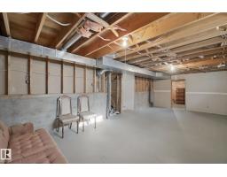 3355 145 Av Nw, Edmonton, AB T5Y2E9 Photo 37