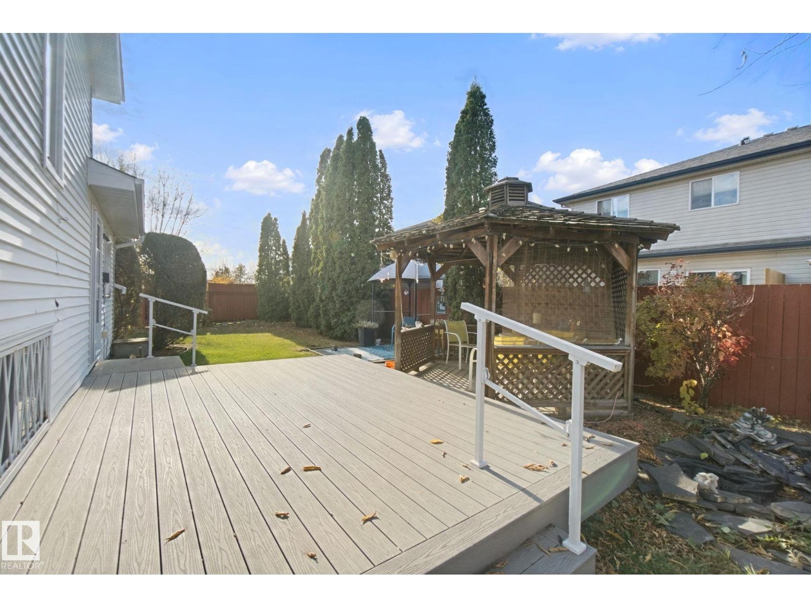 Property photograph 40 for MLS E4514348
